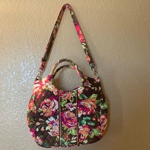 Vera Bradley bag
